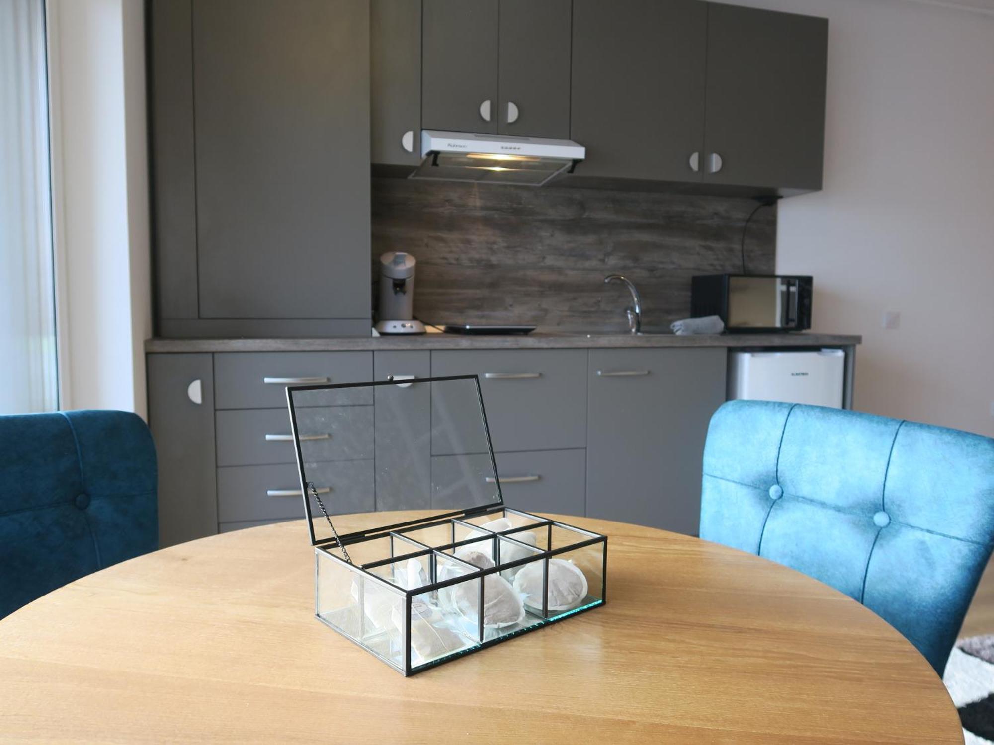 Apartamento Sibiu Cigalyne Cristian  Exterior foto