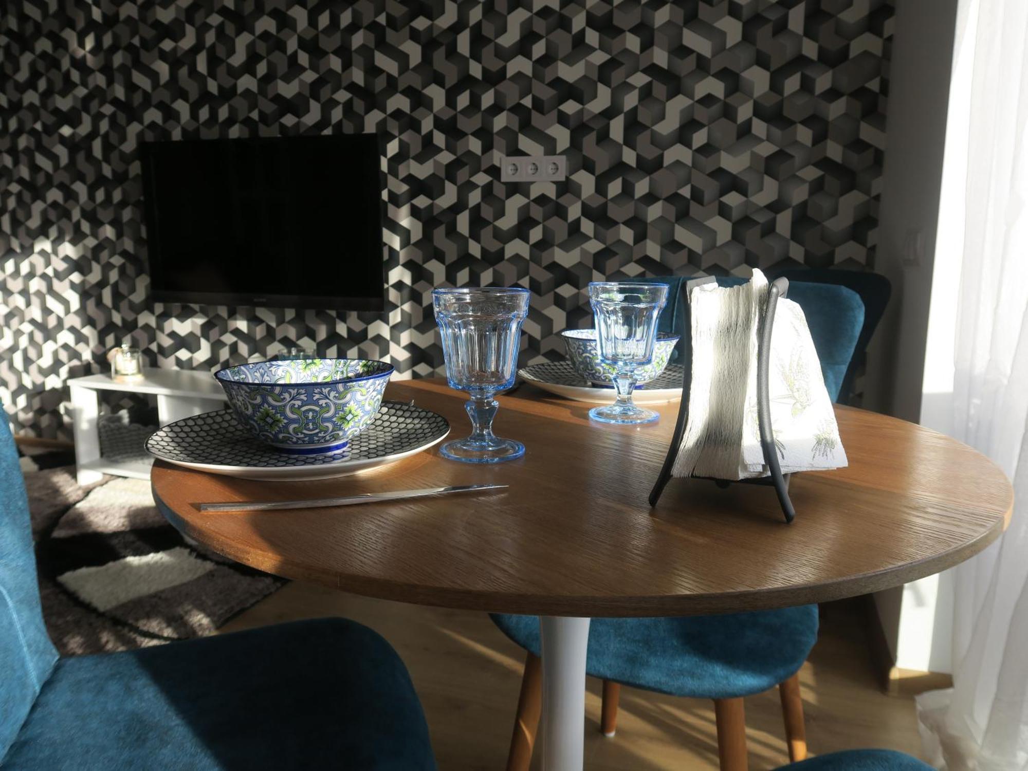 Apartamento Sibiu Cigalyne Cristian  Exterior foto