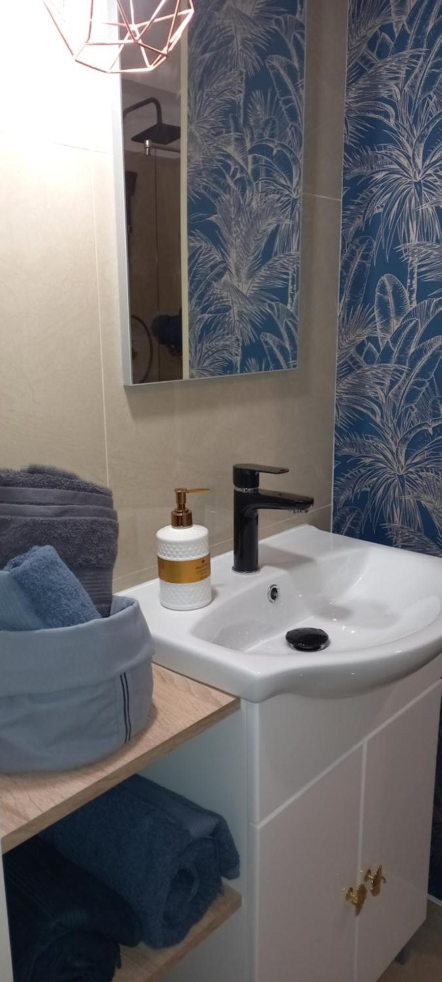 Apartamento Sibiu Cigalyne Cristian  Exterior foto